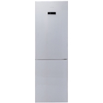 Electrolux eob3400bor